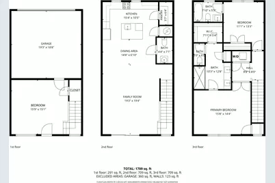 625 NE 22nd Drive, Wilton Manors, FL 33305 - Photo 47