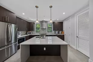 625 NE 22nd Dr, Wilton Manors, FL 33305 - Photo 13