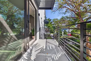 625 NE 22nd Dr, Wilton Manors, FL 33305 - Photo 45