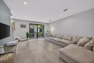 625 NE 22nd Dr, Wilton Manors, FL 33305 - Photo 9