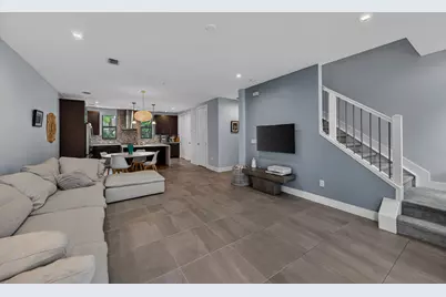 625 NE 22nd Drive, Wilton Manors, FL 33305 - Photo 11