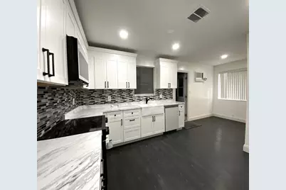 3521 NW 29th Street, Lauderdale Lakes, FL 33311 - Photo 5