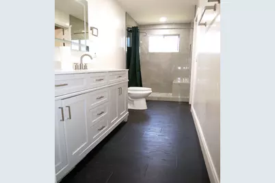 3521 NW 29th Street, Lauderdale Lakes, FL 33311 - Photo 11