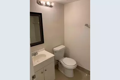 5760 Rock Island Road #310, Tamarac, FL 33319 - Photo 7