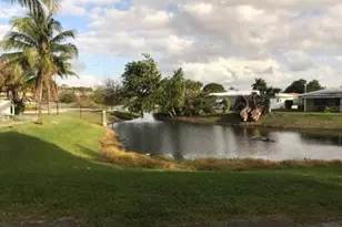 5760 Rock Island Rd, Tamarac, FL 33319 - Photo 11