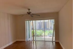 5760 Rock Island Rd, Tamarac, FL 33319 - Photo 3