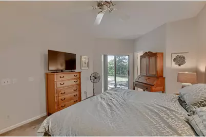 6563 Via Regina, Boca Raton, FL 33433 - Photo 13