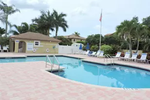 6563 Via Regina, Boca Raton, FL 33433 - Photo 23