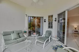 6563 Via Regina, Boca Raton, FL 33433 - Photo 21