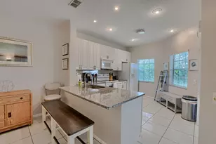 6563 Via Regina, Boca Raton, FL 33433 - Photo 9