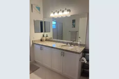 6563 Via Regina, Boca Raton, FL 33433 - Photo 15