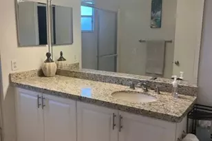 6563 Via Regina, Boca Raton, FL 33433 - Photo 15