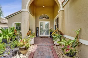 18623 SW 7th St, Pembroke Pines, FL 33029 - Photo 1