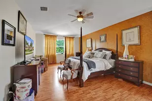 18623 SW 7th St, Pembroke Pines, FL 33029 - Photo 73