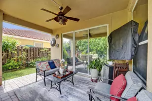 18623 SW 7th St, Pembroke Pines, FL 33029 - Photo 85
