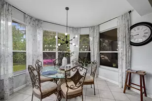 18623 SW 7th St, Pembroke Pines, FL 33029 - Photo 45
