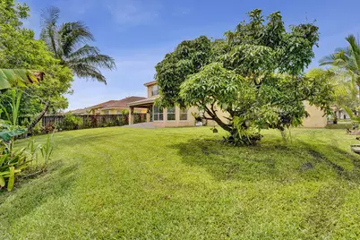 18623 SW 7th Street, Pembroke Pines, FL 33029 - Photo 91