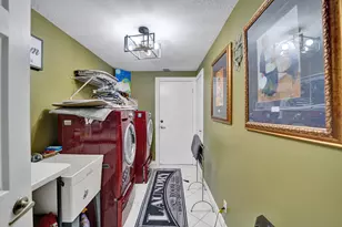 18623 SW 7th St, Pembroke Pines, FL 33029 - Photo 55