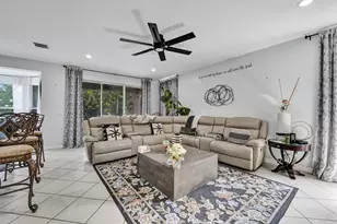 18623 SW 7th St, Pembroke Pines, FL 33029 - Photo 51