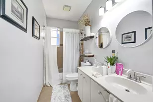 18623 SW 7th St, Pembroke Pines, FL 33029 - Photo 59