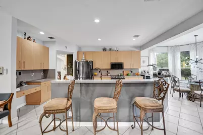 18623 SW 7th Street, Pembroke Pines, FL 33029 - Photo 43