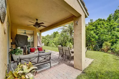 18623 SW 7th Street, Pembroke Pines, FL 33029 - Photo 87