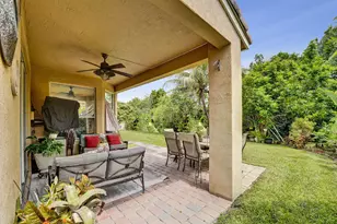 18623 SW 7th St, Pembroke Pines, FL 33029 - Photo 87
