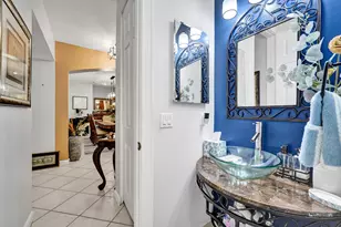 18623 SW 7th St, Pembroke Pines, FL 33029 - Photo 33