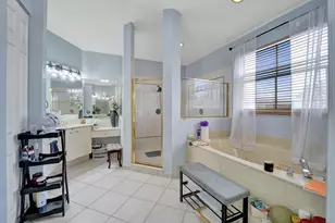18623 SW 7th St, Pembroke Pines, FL 33029 - Photo 81