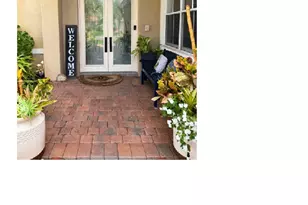 [Address not provided], Pembroke Pines, FL 33029 - Photo 1