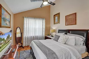 18623 SW 7th St, Pembroke Pines, FL 33029 - Photo 21