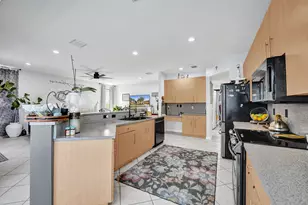 18623 SW 7th St, Pembroke Pines, FL 33029 - Photo 39