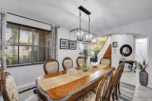 18623 SW 7th St, Pembroke Pines, FL 33029 - Photo 29