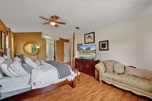 18623 SW 7th St, Pembroke Pines, FL 33029 - Photo 77