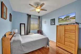 18623 SW 7th St, Pembroke Pines, FL 33029 - Photo 61