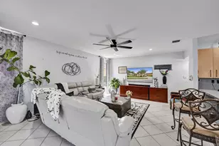 18623 SW 7th St, Pembroke Pines, FL 33029 - Photo 47
