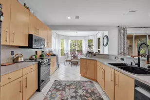 18623 SW 7th St, Pembroke Pines, FL 33029 - Photo 37