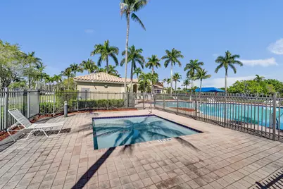 18623 SW 7th Street, Pembroke Pines, FL 33029 - Photo 99