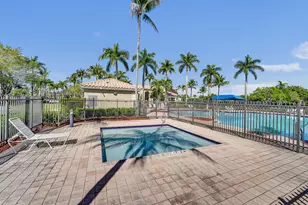18623 SW 7th St, Pembroke Pines, FL 33029 - Photo 99