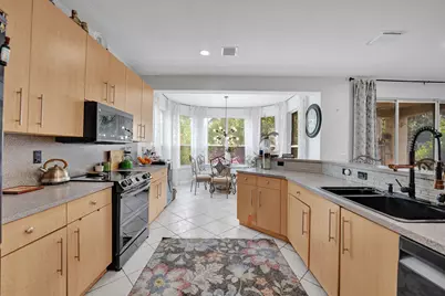 18623 SW 7th Street, Pembroke Pines, FL 33029 - Photo 37