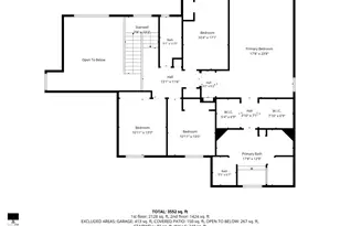 18623 SW 7th St, Pembroke Pines, FL 33029 - Photo 9