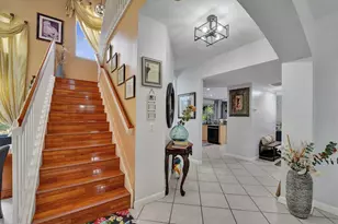 18623 SW 7th St, Pembroke Pines, FL 33029 - Photo 25