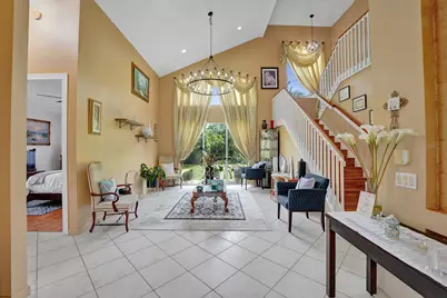 18623 SW 7th Street, Pembroke Pines, FL 33029 - Photo 11