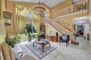 18623 SW 7th St, Pembroke Pines, FL 33029 - Photo 15