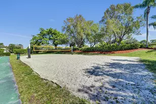 18623 SW 7th St, Pembroke Pines, FL 33029 - Photo 101