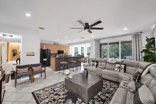 18623 SW 7th St, Pembroke Pines, FL 33029 - Photo 53