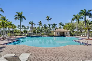 18623 SW 7th St, Pembroke Pines, FL 33029 - Photo 97