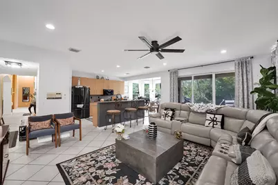 18623 SW 7th Street, Pembroke Pines, FL 33029 - Photo 53
