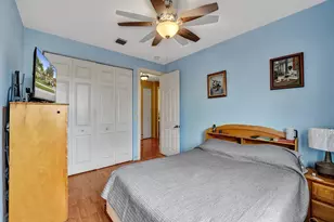 18623 SW 7th St, Pembroke Pines, FL 33029 - Photo 63