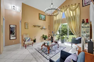 18623 SW 7th St, Pembroke Pines, FL 33029 - Photo 13
